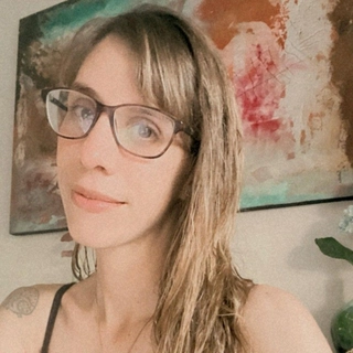 Irene Cora Tiedra Garcia