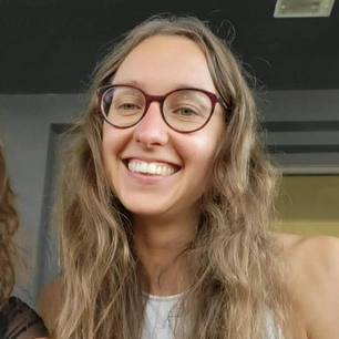 Irene Fabris