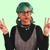 Irene Gómez Sánchez