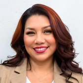 Irene Gongora Lozano