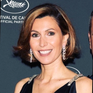 Irene Guzzi
