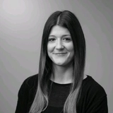 Irene Häfliger