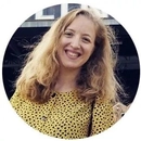 Irene Hernández Giles