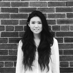 Irene Kim