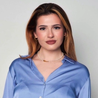 Irene Labajos Tejada