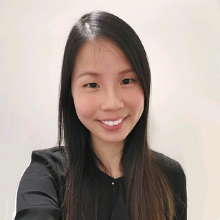 Irene Lai, CPA, CMA