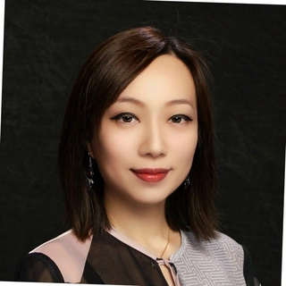 Irene Lee