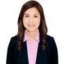 Irene Leng