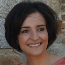 Irene Maganto Pérez