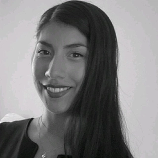 Irene Martinez Benavides