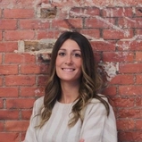 Irene Peña Jiménez