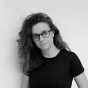 Irene Polloni