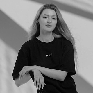 Irene Prudni