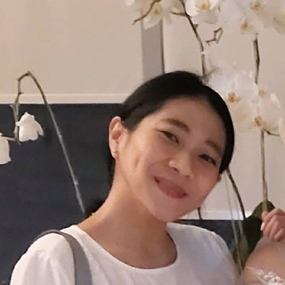 Irene Putri