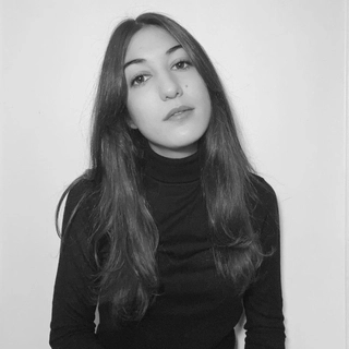 Irene Quaglia