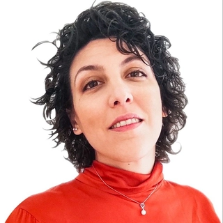 Irene Saba