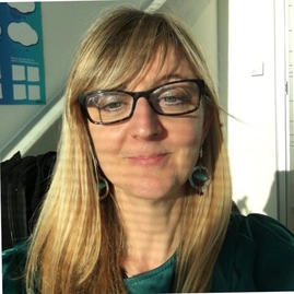 Irene Sacchetto