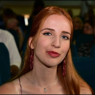Irene Sarvanidi