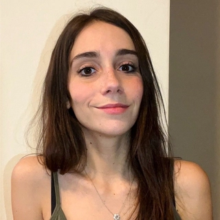 Irene Scaffardi