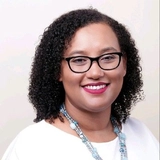 Irene Wamanga