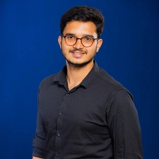 Irfan Ahamed