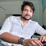 Irfan Ahmed Banavasi