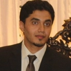Irfan Ali