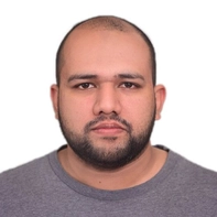 Irfan Bashir