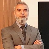 Irfan Fazli