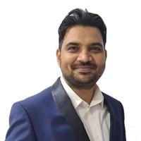 Irfan Inayath