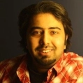 Irfan Khan