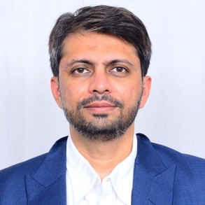 Irfan Khan
