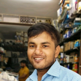 Irfan Khan