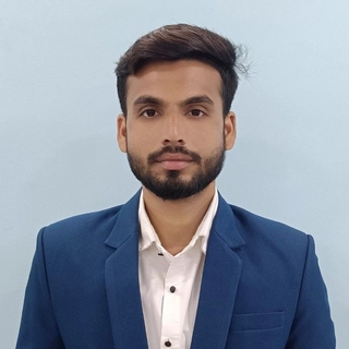 Irfan Mirza