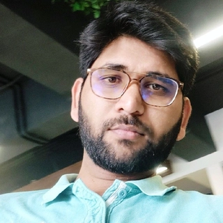 Irfan Mohammed