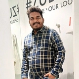 Irfan Nadaf