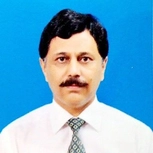 Irfan Nasir