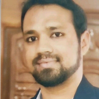 Irfan Pasha I