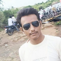 Irfan Pathan