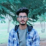 Irfan Rashid
