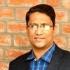 Irfan Shaikh