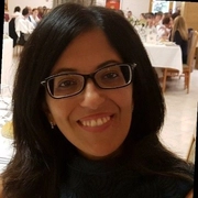 Iride Beatrice Ghelfi