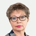 Irina N. Ipeeva
