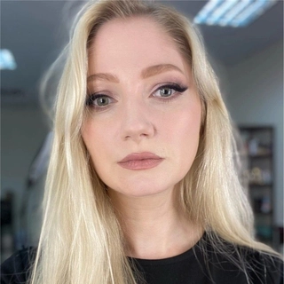 Irina Nosal
