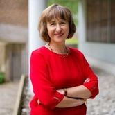 Irina Schneider-Maunoury