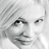 Irina Sotirova