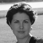 Irina Suslova