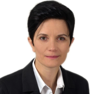 Irini Vasili