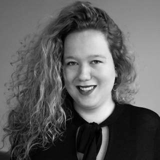 Iris van der Linde