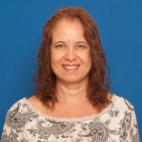 Irit Ingberg